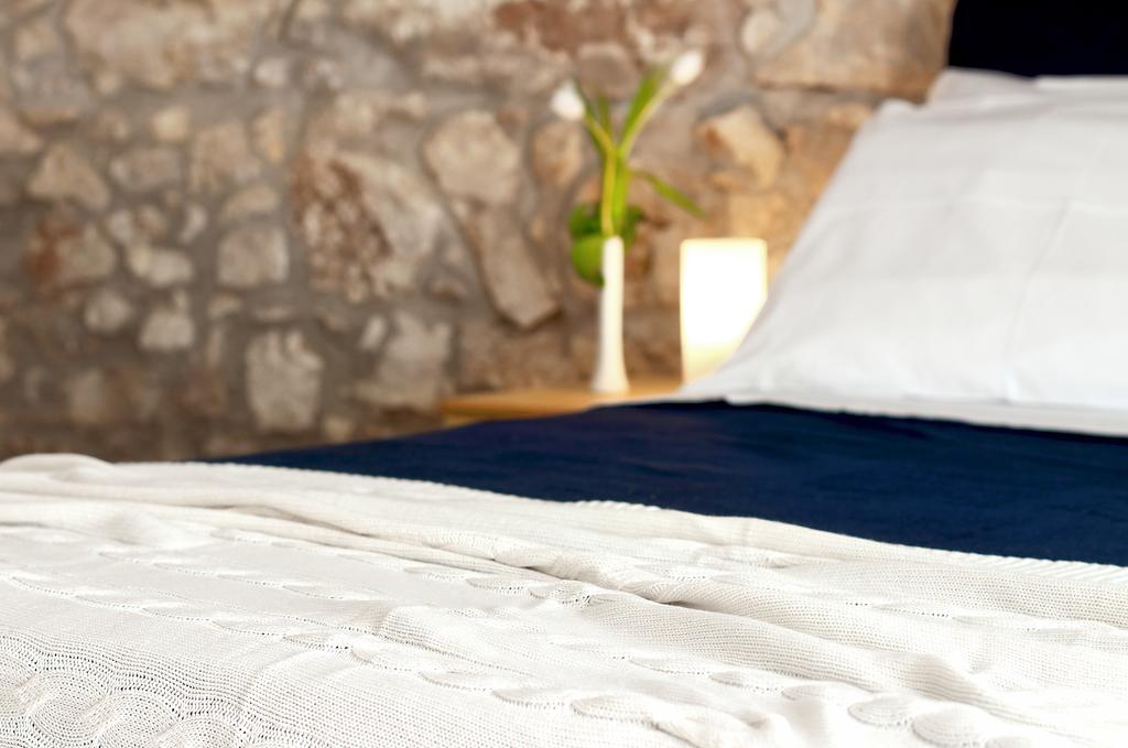 Your Second Home Рагуза Номер фото