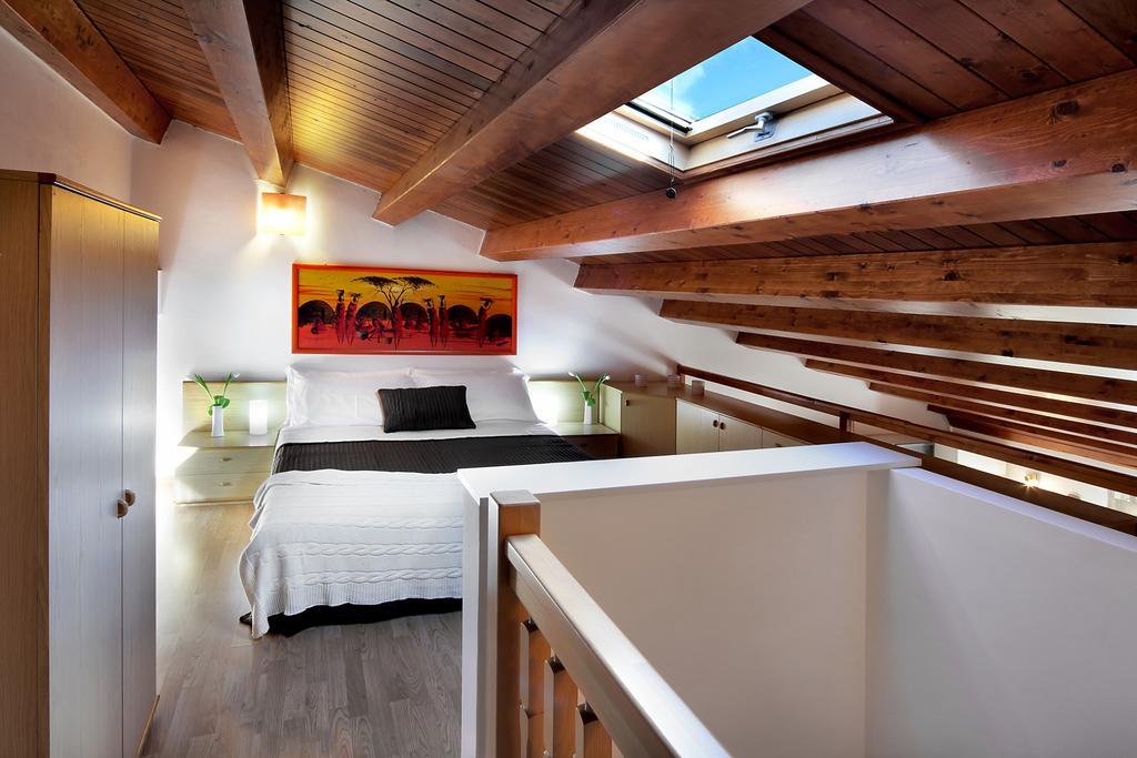 Your Second Home Рагуза Номер фото